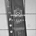 AON7401 real image1874