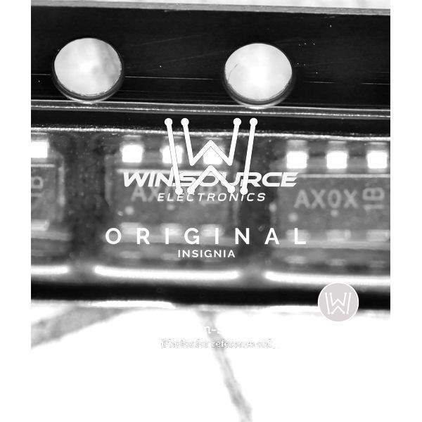 AOZ1280CI real image1894