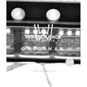 AOZ1280CI real image1894
