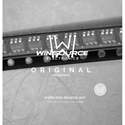 AOZ1280CI real image1895