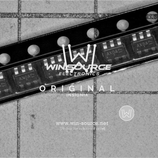 AOZ1280CI real image1900