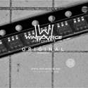AOZ1280CI real image1900