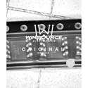 AP1509SL-13 real image1915