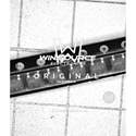 AP2127K-3.3TRG1 real image1922