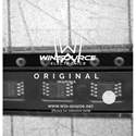 AP2142ASG-13 real image1925