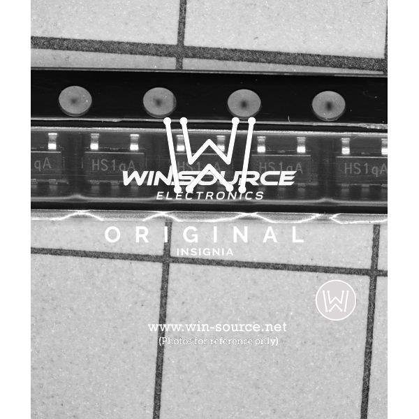 AP2151WG-7 real image1926