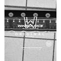 AP2151WG-7 real image1926