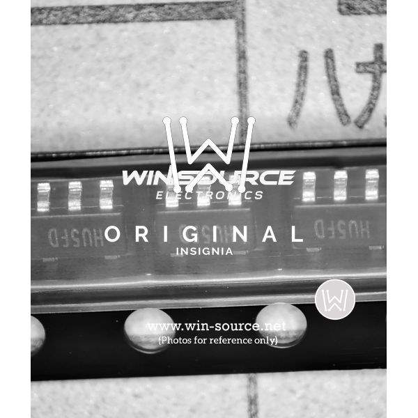 AP2171WG-7 real image1930