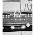 AP2171WG-7 real image1930