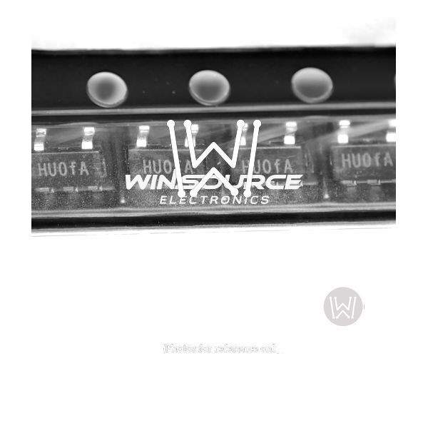 AP2171WG-7 real image1931
