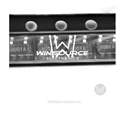 AP2171WG-7 real image1931