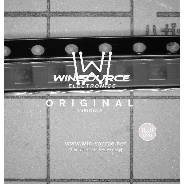 AP2191DFMG-7 real image1932