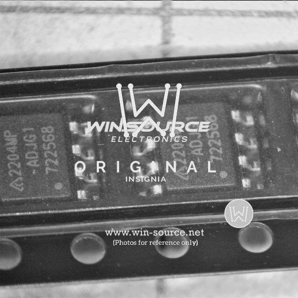 AP2204MP-ADJTRG1 real image1937