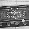 AP2204MP-ADJTRG1 real image1937
