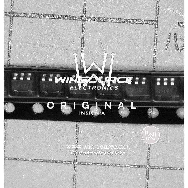 AP2280-2WG-7 real image1942