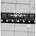AP2280-2WG-7 real image1942