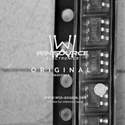 AP2281-3WG-7 real image1943
