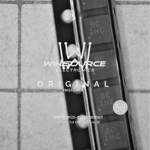 AP2311FGEG-7 real image1944