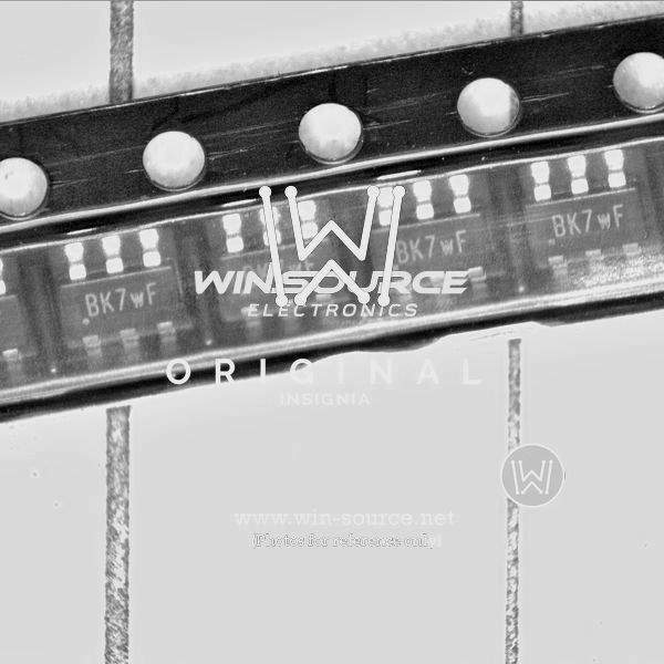AP2553W6-7 real image1947