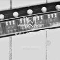 AP2553W6-7 real image1947