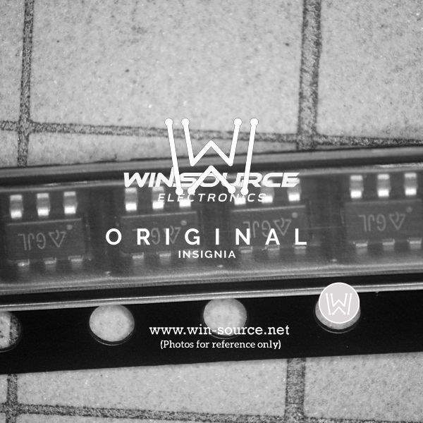 AP3032KTR-G1 real image1951