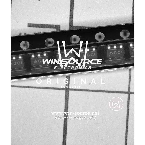 AP3211KTR-G1 real image1955
