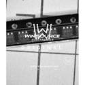 AP3211KTR-G1 real image1955