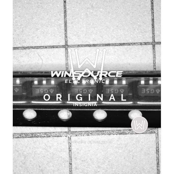 AP3418KTR-G1 real image1957