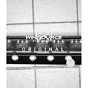 AP3418KTR-G1 real image1957