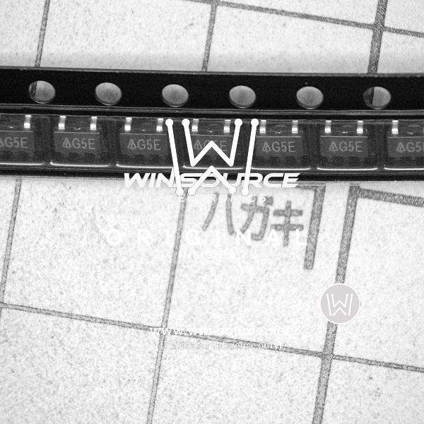 AP3418KTR-G1 real image1958