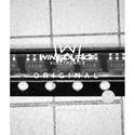 AP3418KTR-G1 real image1959