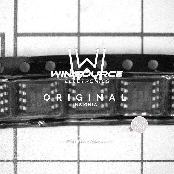 AP3503MPTR-G1 real image1961