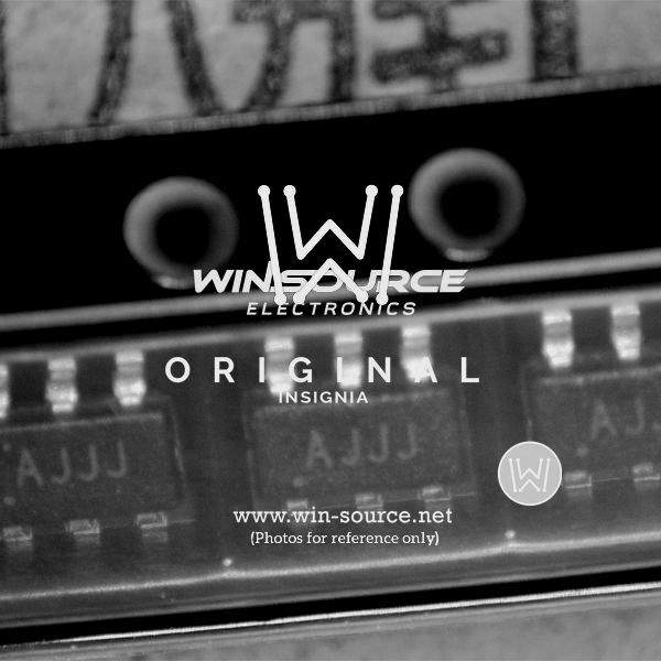 AP5100WG-7 real image1966