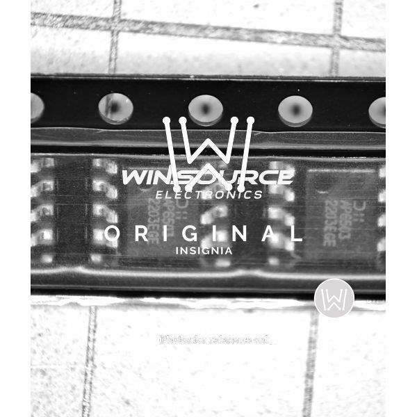 AP6503SP-13 real image1967