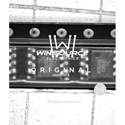 AP6503SP-13 real image1967
