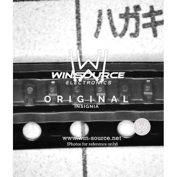 AP7215-33YG-13 real image1972