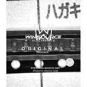 AP7215-33YG-13 real image1972