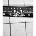 AP7313-33SAG-7 real image1975