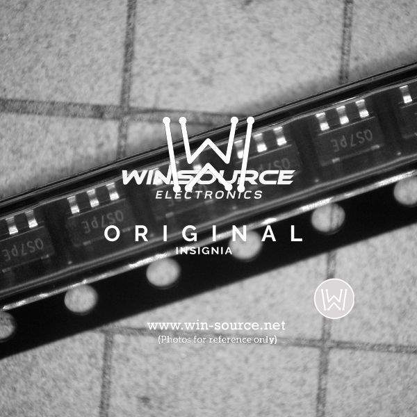 AP7331-33WG-7 real image1976