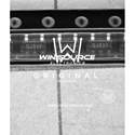 AP7331-WG-7 real image1978