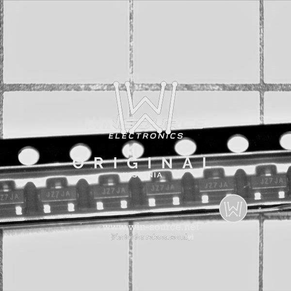 AP7333-33SAG-7 real image1979