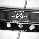 APL5151-33BI-TRL real image1983