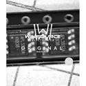 APL5932AKAI-TRG real image1985