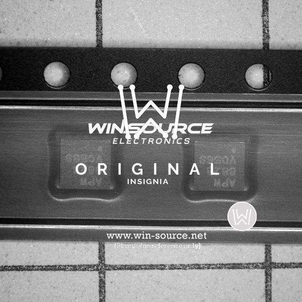 APW8828QBI-TRG real image1991