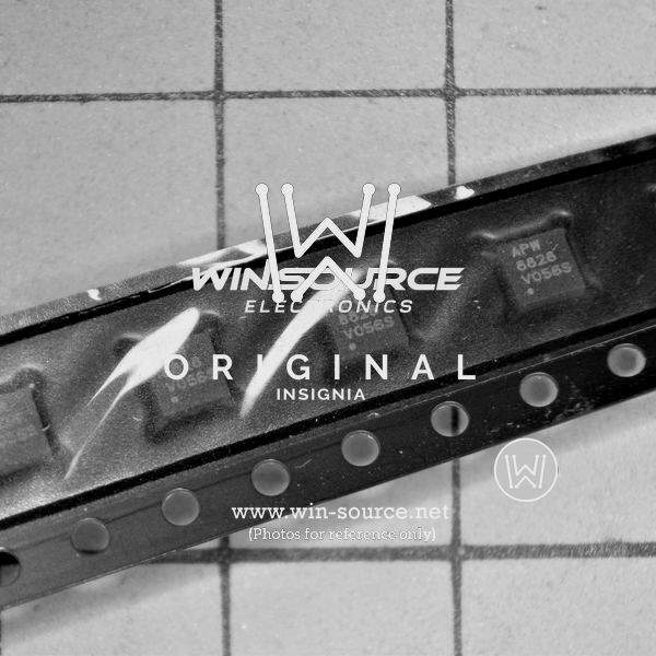 APW8828QBI-TRG real image1992