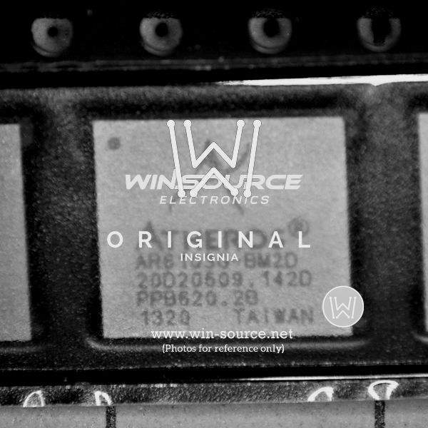 AR6103G-BM2D-R real image2010