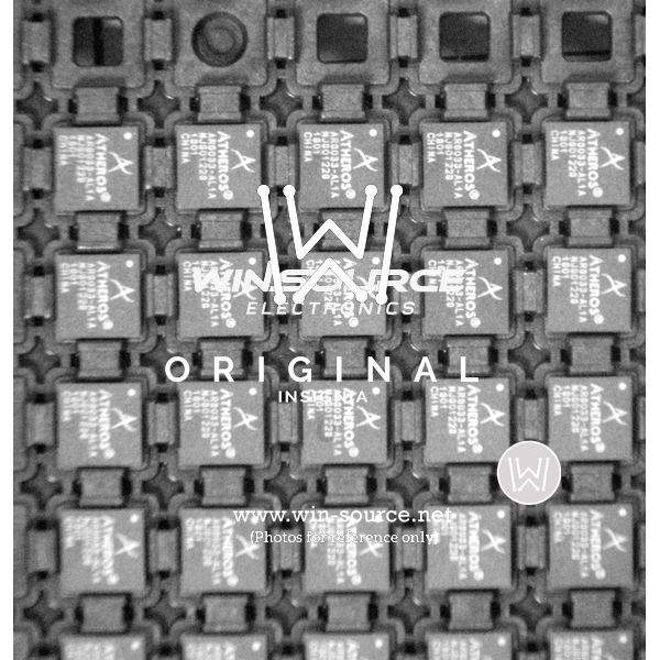 AR8033-AL1A real image2016