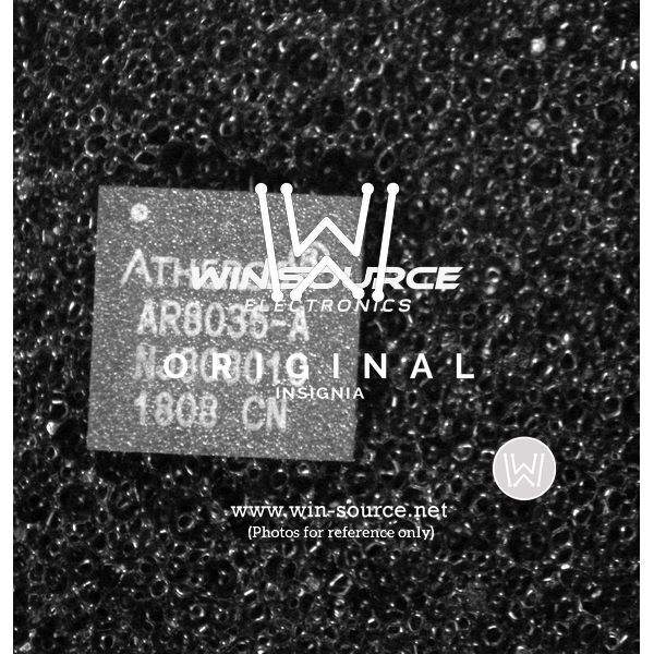 AR8035-AL1A-R real image2018