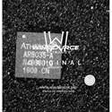 AR8035-AL1A-R real image2018