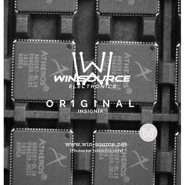 AR9287-BL1A real image2023
